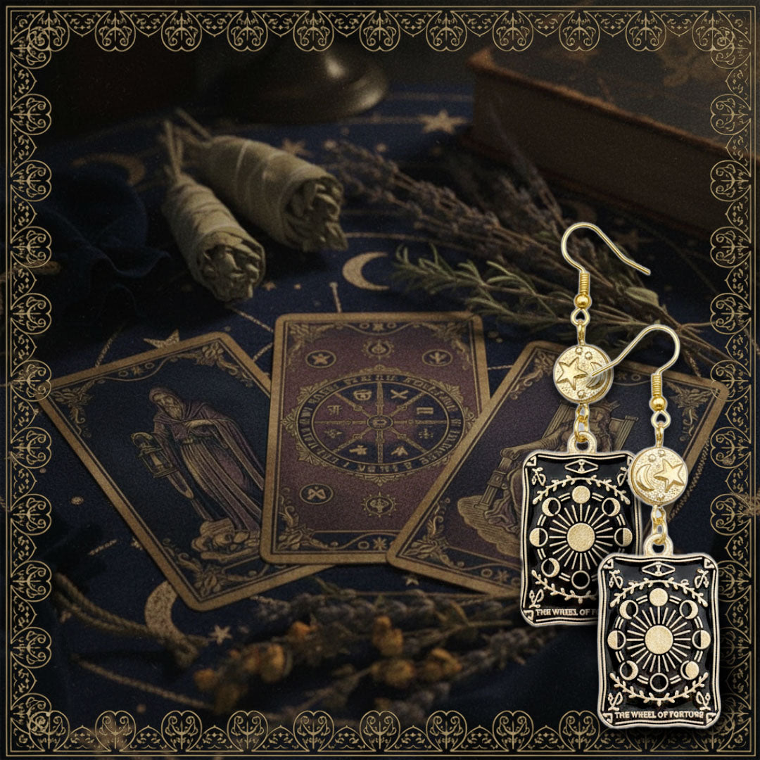 Arcana