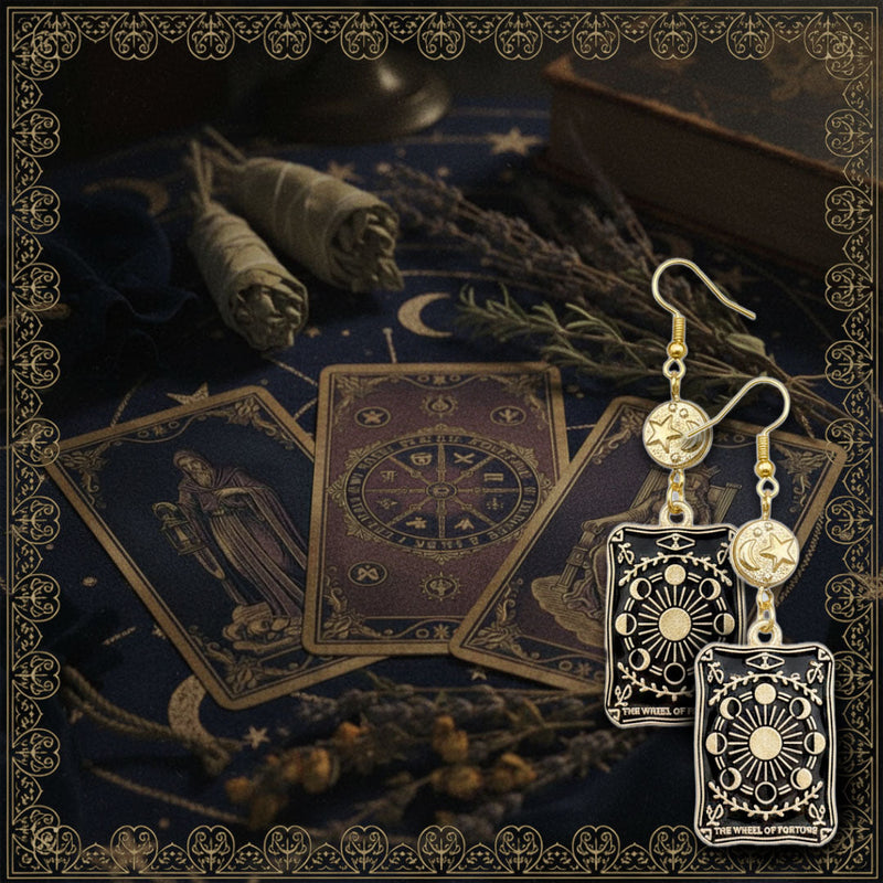 Arcana
