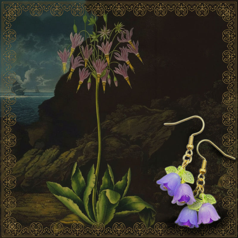 Botanica