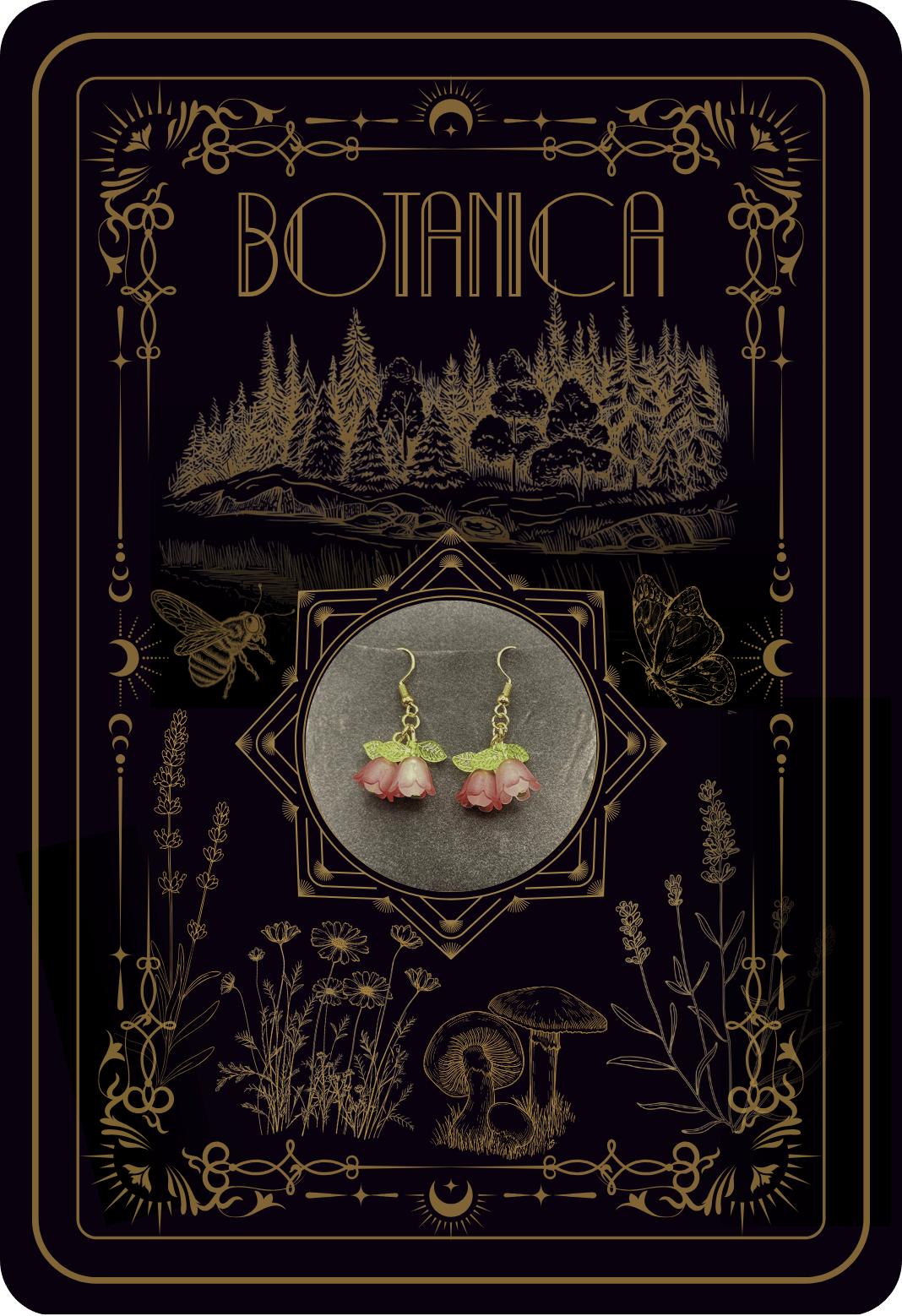 Botanica