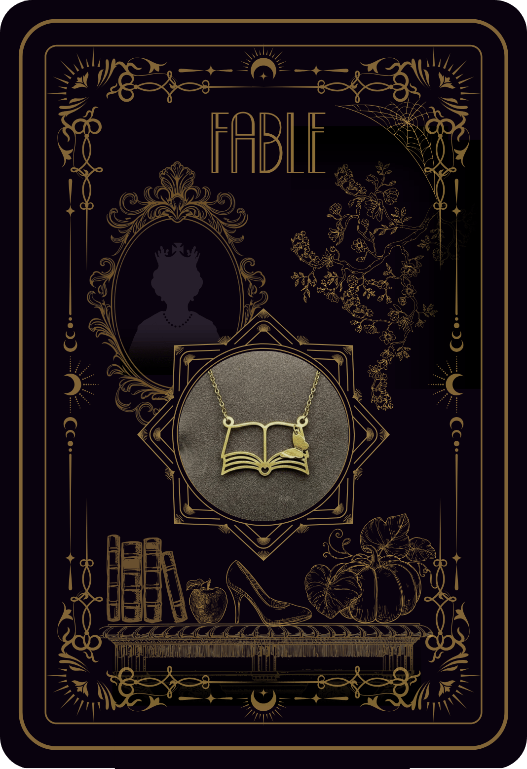 Fables