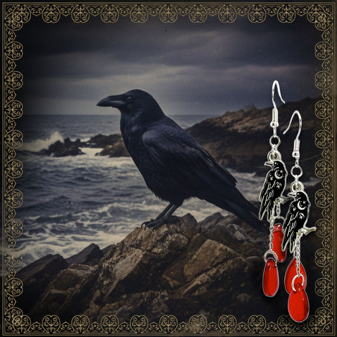 Nevermore
