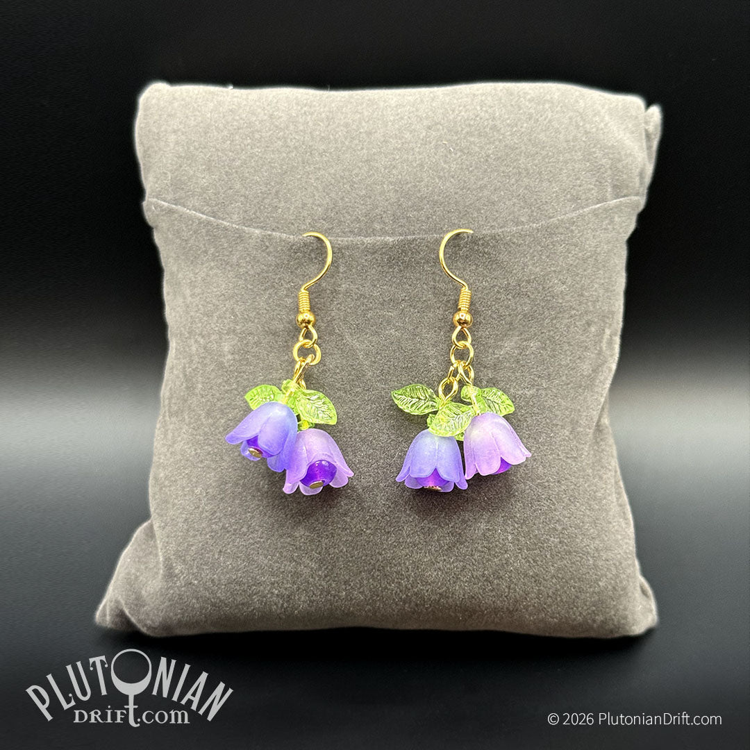 Campanula