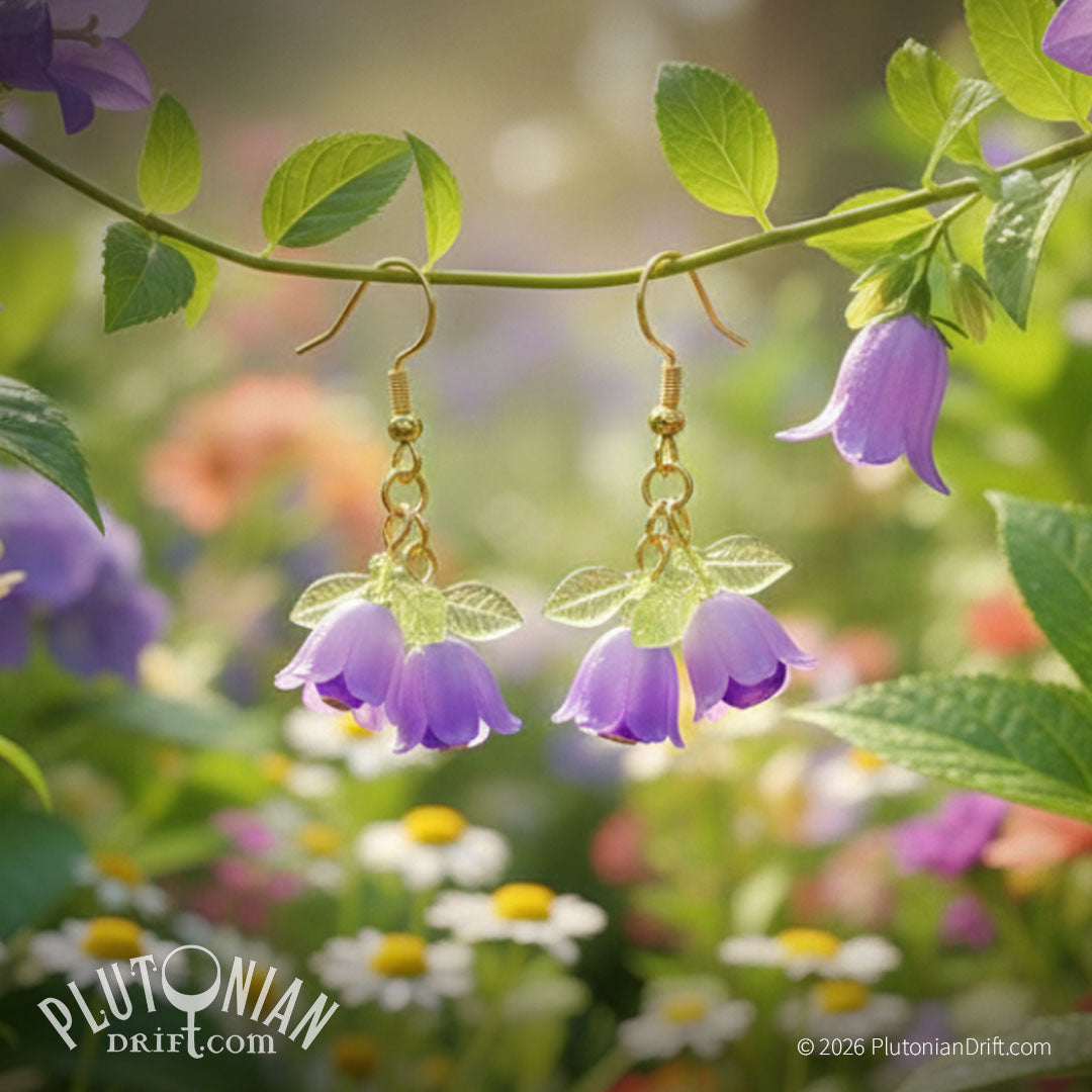 Campanula