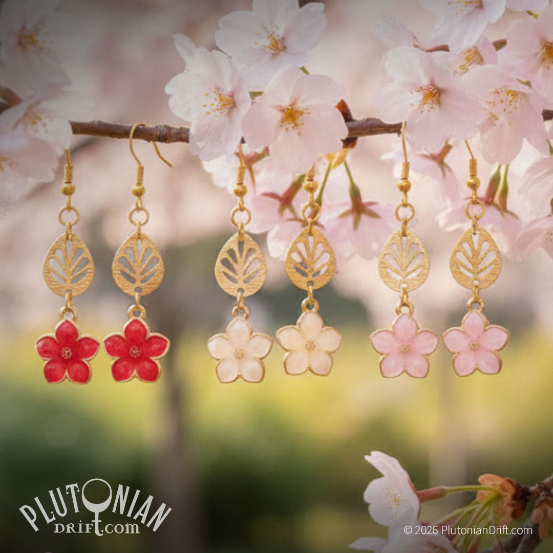 Hanami